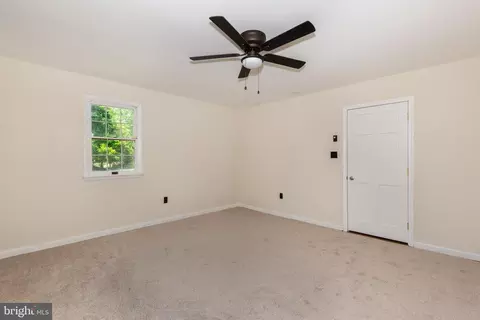 Other - 54 E Moser Rd, Thurmont, MD 21788 photo 9 of 16