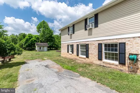 Other - 54 E Moser Rd, Thurmont, MD 21788 photo 6 of 16