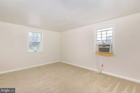 Bedroom - 54 E Moser Rd, Thurmont, MD 21788 photo 4 of 4