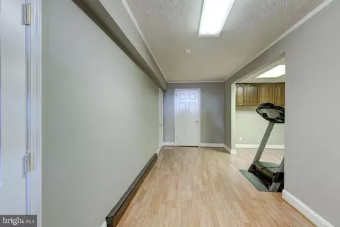 Entry Way - 54 E Moser Rd, Thurmont, MD 21788 photo 7 of 7