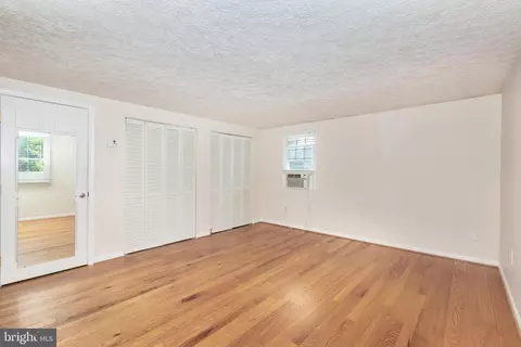 Other - 54 E Moser Rd, Thurmont, MD 21788 photo 8 of 16