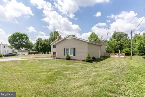 Other - 54 E Moser Rd, Thurmont, MD 21788 photo 1 of 16