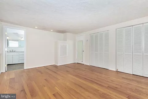 Other - 54 E Moser Rd, Thurmont, MD 21788 photo 7 of 16