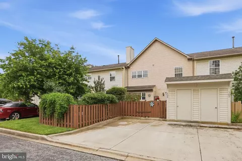 105 New Castle Ct, Frederick, MD 21702 photo 39