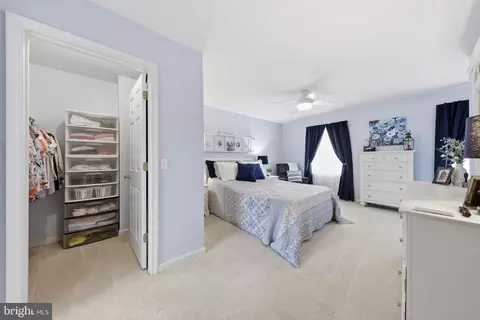 105 New Castle Ct, Frederick, MD 21702 photo 18