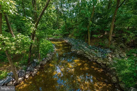 105 New Castle Ct, Frederick, MD 21702 photo 45