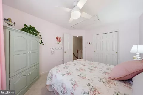 105 New Castle Ct, Frederick, MD 21702 photo 29
