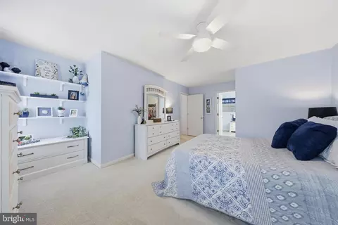 105 New Castle Ct, Frederick, MD 21702 photo 21