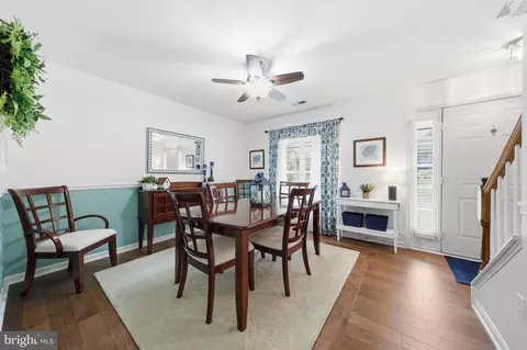105 New Castle Ct, Frederick, MD 21702 photo 7