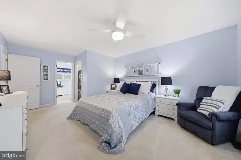 105 New Castle Ct, Frederick, MD 21702 photo 20