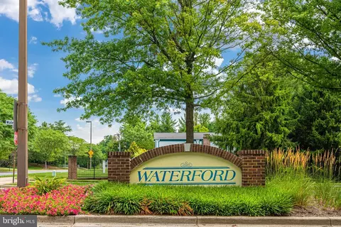 105 New Castle Ct, Frederick, MD 21702 photo 41