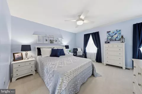 105 New Castle Ct, Frederick, MD 21702 photo 19
