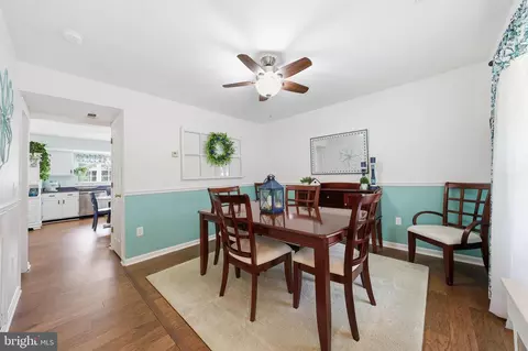105 New Castle Ct, Frederick, MD 21702 photo 6