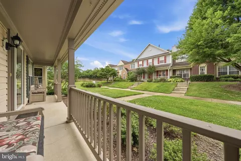 105 New Castle Ct, Frederick, MD 21702 photo 33