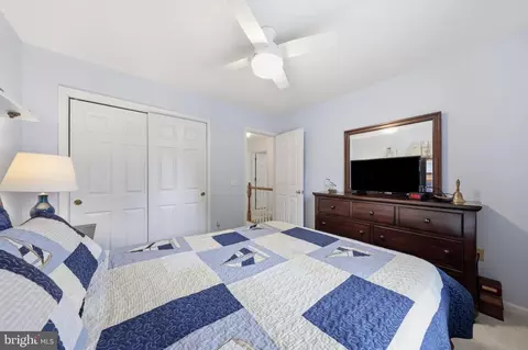 105 New Castle Ct, Frederick, MD 21702 photo 27