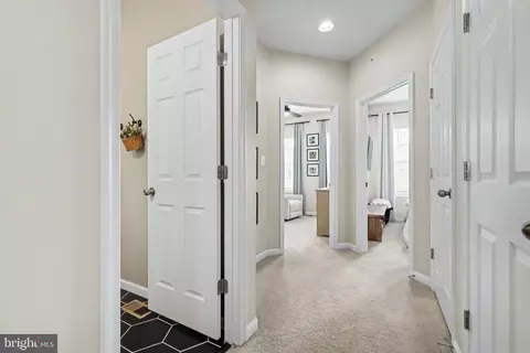 Entry Way - 6221 Posey St, Frederick, MD 21703 photo 25 of 26