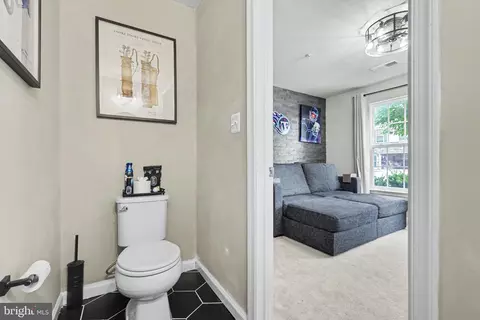 Entry Way - 6221 Posey St, Frederick, MD 21703 photo 5 of 26