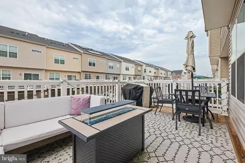 Exterior - 6221 Posey St, Frederick, MD 21703 photo 1 of 4