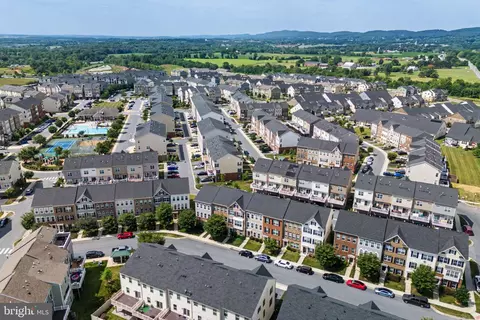 View/Area - 6221 Posey St, Frederick, MD 21703 photo 10 of 12