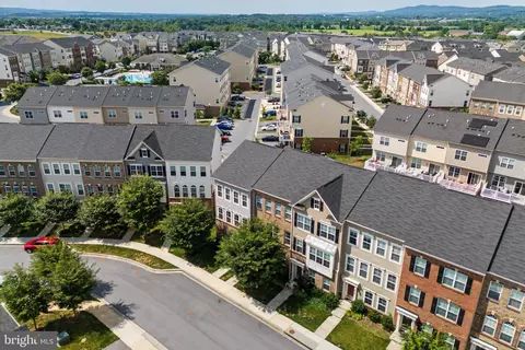 View/Area - 6221 Posey St, Frederick, MD 21703 photo 8 of 12