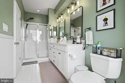 Bath - 6221 Posey St, Frederick, MD 21703 photo 6 of 13