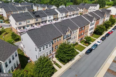 View/Area - 6221 Posey St, Frederick, MD 21703 photo 7 of 12