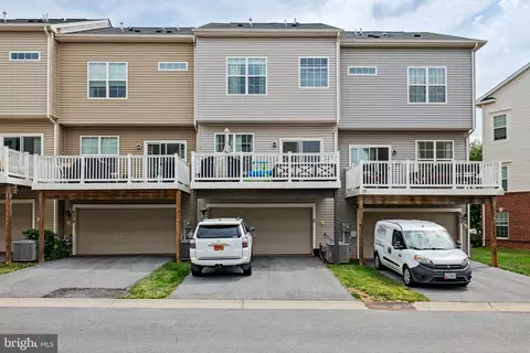 Other - 6221 Posey St, Frederick, MD 21703 photo 16 of 17