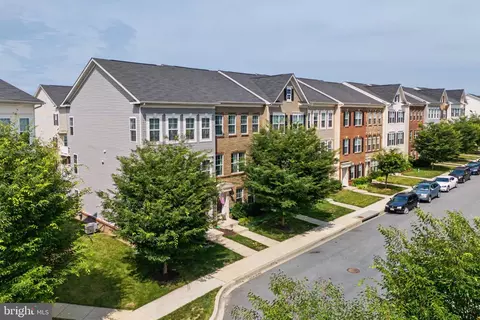 View/Area - 6221 Posey St, Frederick, MD 21703 photo 1 of 12