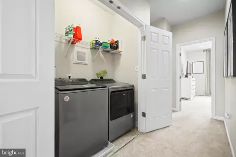 Other - 6221 Posey St, Frederick, MD 21703 photo 14 of 17