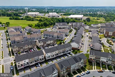 View/Area - 6221 Posey St, Frederick, MD 21703 photo 11 of 12