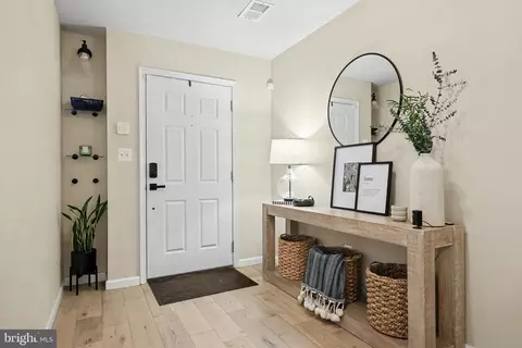 Entry Way - 6221 Posey St, Frederick, MD 21703 photo 1 of 26