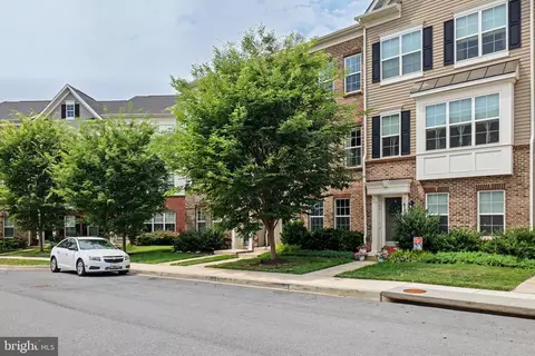 Other - 6221 Posey St, Frederick, MD 21703 photo 17 of 17