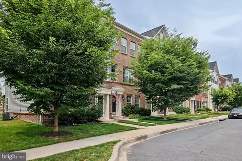 Other - 6221 Posey St, Frederick, MD 21703 photo 2 of 17