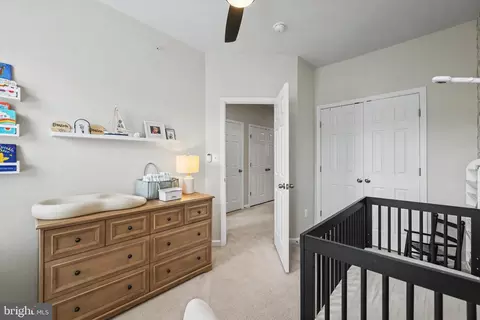 Entry Way - 6221 Posey St, Frederick, MD 21703 photo 26 of 26