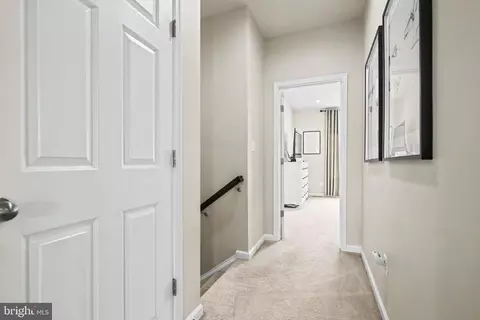 Entry Way - 6221 Posey St, Frederick, MD 21703 photo 23 of 26