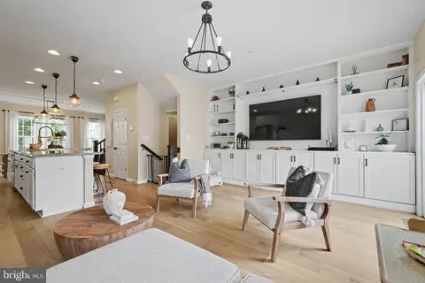 Other - 6221 Posey St, Frederick, MD 21703 photo 11 of 17
