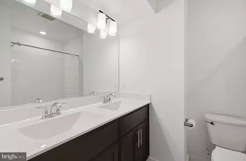 Other - 411 Gillespie Dr, Frederick, MD 21702 photo 9 of 14