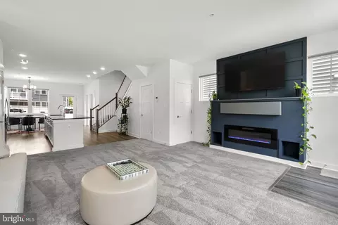 Other - 411 Gillespie Dr, Frederick, MD 21702 photo 3 of 14