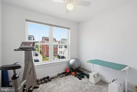 Other - 411 Gillespie Dr, Frederick, MD 21702 photo 8 of 14