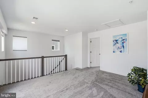 Entry Way - 411 Gillespie Dr, Frederick, MD 21702 photo 7 of 8
