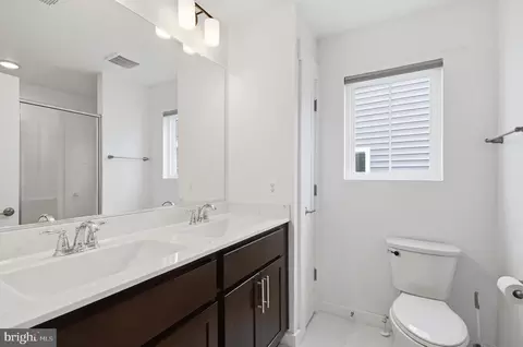 Entry Way - 411 Gillespie Dr, Frederick, MD 21702 photo 8 of 8