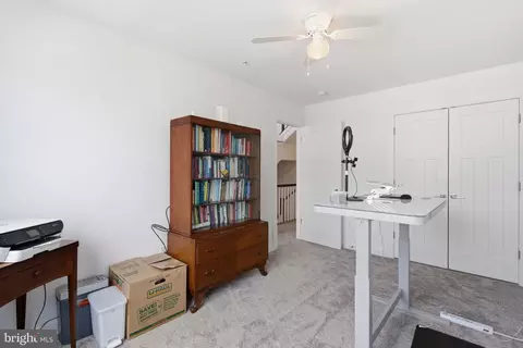 Other - 411 Gillespie Dr, Frederick, MD 21702 photo 7 of 14