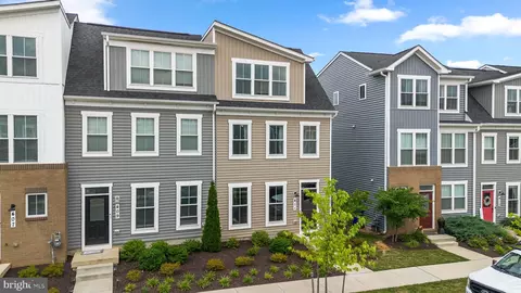 Other - 411 Gillespie Dr, Frederick, MD 21702 photo 2 of 14