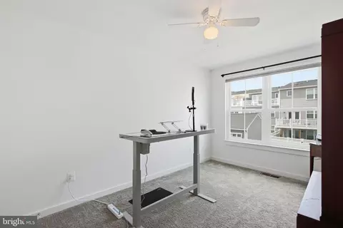Other - 411 Gillespie Dr, Frederick, MD 21702 photo 6 of 14