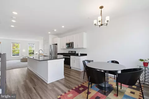 Other - 411 Gillespie Dr, Frederick, MD 21702 photo 4 of 14