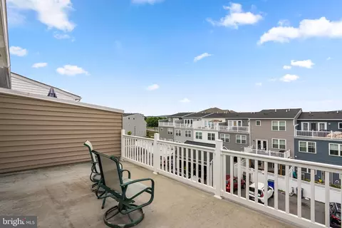 Other - 411 Gillespie Dr, Frederick, MD 21702 photo 14 of 14