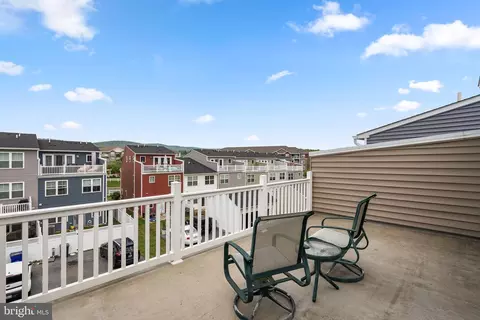 Other - 411 Gillespie Dr, Frederick, MD 21702 photo 13 of 14