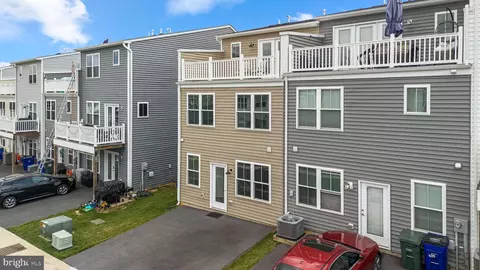 View/Area - 411 Gillespie Dr, Frederick, MD 21702 photo 1 of 3