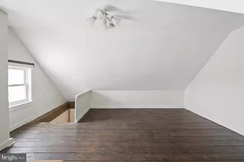 Other - 117 E 5th St, Frederick, MD 21701 photo 8 of 15