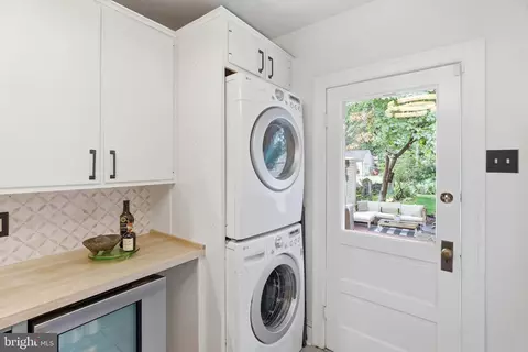 Other - 117 E 5th St, Frederick, MD 21701 photo 6 of 15
